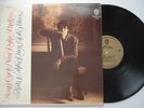 VAN DYKE PARKS Song Cycle VG++ WARNER BROS. original Gold Label vinyl LP Psych