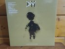 Depeche Mode - Playing The Angel The 12