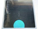 STEVEN WILSON 'THE OVERVIEW' 2025 STEREO LP MINT