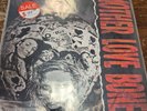 MOTHER LOVE BONE- APPLE LP BRAND NEW SEALED VINYL RECORD