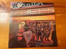 The Beatles ‎– Reel Music ‘82 Capitol SV-12199 Jacket/Vinyl NM- Booklet