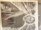martin gore vinyl