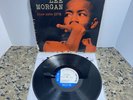Lee Morgan – The Cooker - Blue Note - BLP 1578 - 1st Pressing Mono