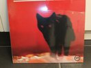 Jimmy Smith The Cat Verve Album V6-8587      NEU   180gramm