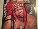 Biz Markie Weekend Warrior - LP 33T x 2
