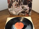 LEFT END LP - Spoiled Rotten Original 1974 US pressing RARE  Vinyl is Excellent