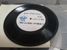 the sisters of mercy BODY ELECTRIC - single 7