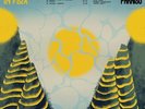 Causa Sui - In Flux [New Vinyl LP]