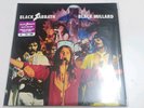 BLACK SABBATH  Long Beach  75 3LP Box