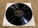 78 RPM Record Used To You Fred Rich Hot Jazz Dance Columbia Rare Shellac VG+