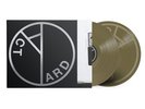 The Overload - Yard Act (Vinyl)