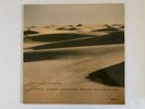 CECIL McBEE SEXTET MUSIC FROM THE SOURCE 1978 33T DISC - LP