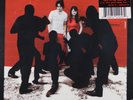 The White Stripes – White Blood Cells (LP) Peppermint Pinwheel Vinyl Mint/sealed