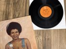 Minnie Riperton: Perfect Angel LP Vinyl US 1974 Epic Records OG Pressing