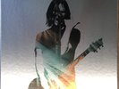 Steven Wilson - Home Invasion (In Concert At The Royal Albert Hall) (5xLP) (M)