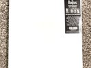 The Beatles - White Album (50th Anniversary Edition) Vinyl LP,  2 Records Sealed