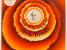 Stevie Wonder–Songs In The Key Of Life - 1976 Tamla 2x Vinyl LP + 7