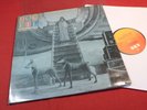 Blue Öster Cult  EXTRATERRESTRIAL LIVE  -  CBS 22203 Holland 1982 - 2 LP-Set nm
