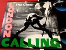 The Clash 