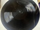 Maddox Brothers Rose 1949 COUNTRY GOSPEL ACETATE 78 Mighty Close To Heaven HEAR