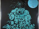 COLD SUN Dark Shadows LP 1970 Texas heavy acid psychedelic holy grail reissue