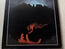 Damnation of Adam Blessing 1970 Hard Rock Psych Original Excellent Condition