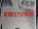 KISS - Double Platinum Vinyl LP w/Merch & Award Inserts 1978