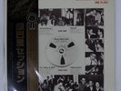 VA GINPARIS SESSION THREE BLIND MICE BT5312 Japan REISSUE OBI INSERT VINYL LP