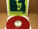 *RARE* Alice Cooper LP RED VINYL