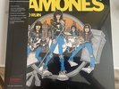 Ramones Road to Ruin Rhino High Fidelity AAA Numbered Vinyl LP 2024 New  Sealed