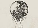 Sleep Token - Take Me Back To Eden 2 x Vinyl, LP, Album