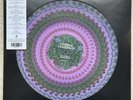 George Harrison All Things Must Pass 3LP Zoetrope Record Store Day RSD 2025