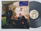 Pet Shop Boys - It’s A Sin (4 Special Mixes Of) 12'' Vinyl Maxi US REMIX