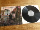 Black Sabbath - S/T UK Vertigo Large Swirl VO 6 847 903 VTY Hard Rock Metal LP