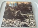REM - Murmur Vinyl LP 1983 Original IRS Records SP 70014 (creases Cover Sleeve)