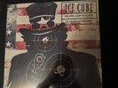 Death Certificate (25th Anniversary Edition) by Ice Cube (Record, 2017)