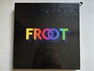 Marina and The Diamonds Froot 7