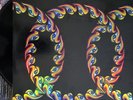 Tool - Lateralus Vinyl LP Very Good Plus (VG+)/Very Good Plus (VG+)