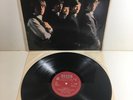 1964 The Rolling Stones 1st UK Mono Pressing Decca KT Tax Code B1 Cover X Label