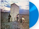 The Who 