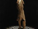 Stevie Nicks EDGE OF SEVENTEEN PROMO VINYL 12