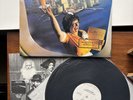 Supertramp Breakfast in America MFSL 1-045 1979 Vinyl LP PROMO STAMPED COPY EX