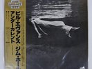 BILL EVANS, JIM HALL UNDERCURRENT UNITED ARTISTS GXC3128 Japan VINYL LP