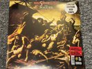 The Pogues - Rum Sodomy and the Lash 12