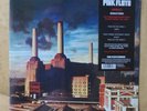 PINK FLOYD 