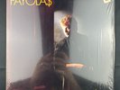 Payolas No Stranger To Danger Payola$ vinyl record LP 12