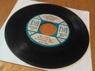 1964 Beatles Promo VJ EP 1-903 Misery, Taste Of honey, Ask Me Why