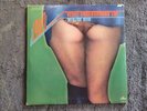 VELVET UNDERGROUND WITH LOU REED 1969 LIVE GATEFOLD WHITE LABEL PROMO WLP