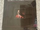 Unopened  Ismael Rivera Y Sus Cachimbos /Controversia Vinyl Album