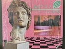 Macintosh Plus- Floral Shoppe Pink Vinyl